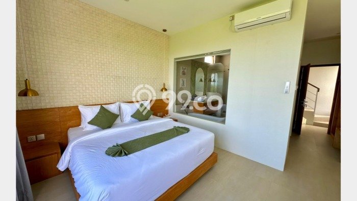 Dijual Vila di , Area 100m2m², Dekat ke fasilitas Dijual Vila di , Area 100m2m², Dekat ke fasilitas