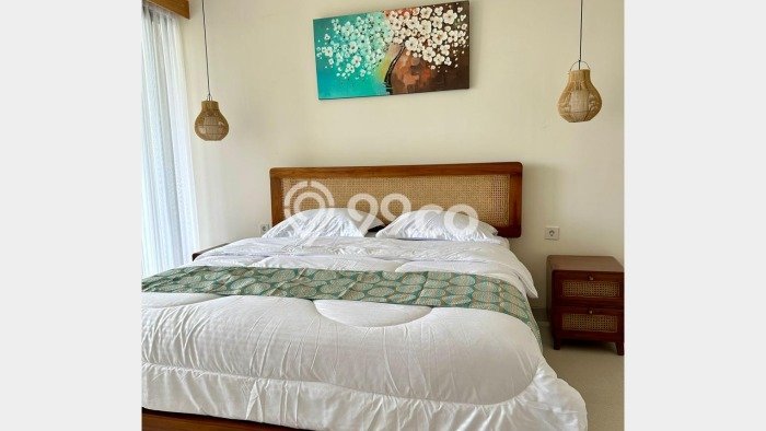 DIJUAL! Vila di , Luas 175m2m², Lokasi Premium DIJUAL! Vila di , Luas 175m2m², Lokasi Premium