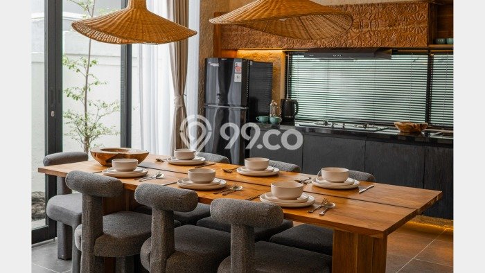 Tersedia Vila di , Luas 165m2m², Area Nyaman Tersedia Vila di , Luas 165m2m², Area Nyaman