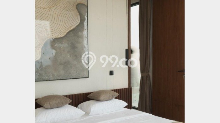 Dijual Segera! Vila Kawasan , Area 140m2m², Kawasan Prospektif dengan nilai meningkat Dijual Segera! Vila Kawasan , Area 140m2m², Kawasan Prospektif dengan nilai meningkat