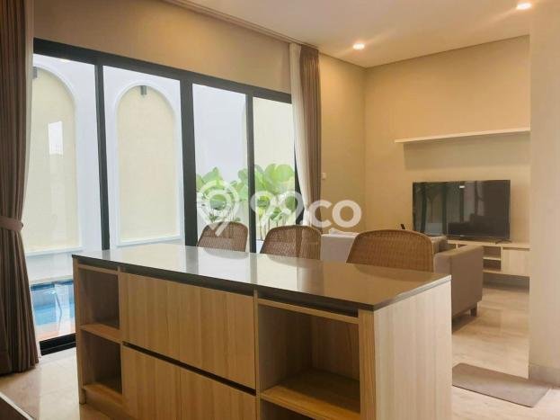 Vila Terawat Kawasan , Dimensi 81m2m², Lingkungan Tenang dan nyaman Vila Terawat Kawasan , Dimensi 81m2m², Lingkungan Tenang dan nyaman