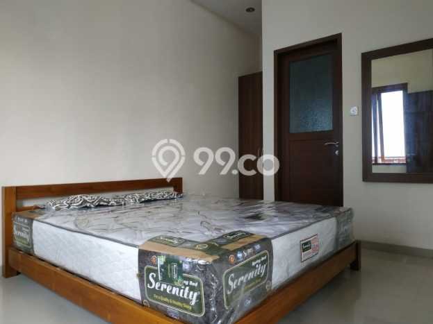 Properti Berkualitas! Vila Kawasan , Dimensi 80m2m², Lingkungan Asri dan aman Properti Berkualitas! Vila Kawasan , Dimensi 80m2m², Lingkungan Asri dan aman