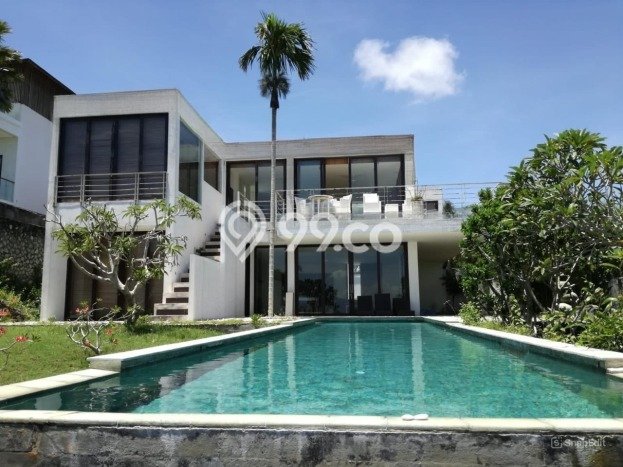 FOR SALE! Vila Kawasan , Area 1400m2m², Lokasi Premium FOR SALE! Vila Kawasan , Area 1400m2m², Lokasi Premium