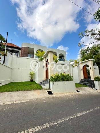 DIJUAL! Vila di , Luas 175m2m², Lokasi Premium DIJUAL! Vila di , Luas 175m2m², Lokasi Premium
