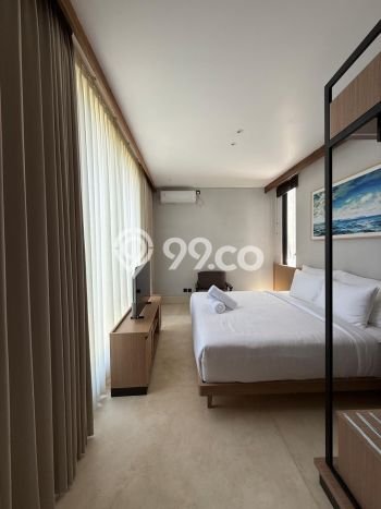 PELUANG INVESTASI! Vila Kawasan , Area 252m2m², ROI Menjanjikan PELUANG INVESTASI! Vila Kawasan , Area 252m2m², ROI Menjanjikan