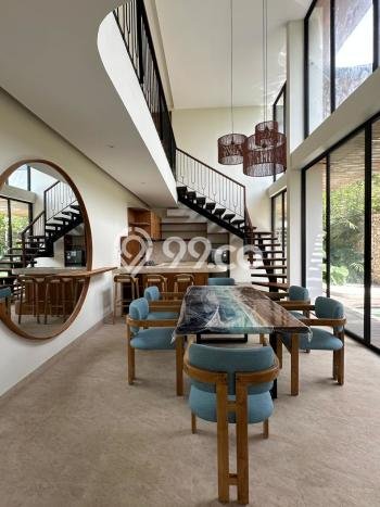 FOR SALE! Vila di , Area 185m2m², Lokasi Premium FOR SALE! Vila di , Area 185m2m², Lokasi Premium
