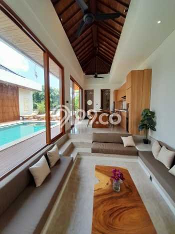 Vila Kawasan , Luas 200m2m², Lokasi Strategis Vila Kawasan , Luas 200m2m², Lokasi Strategis