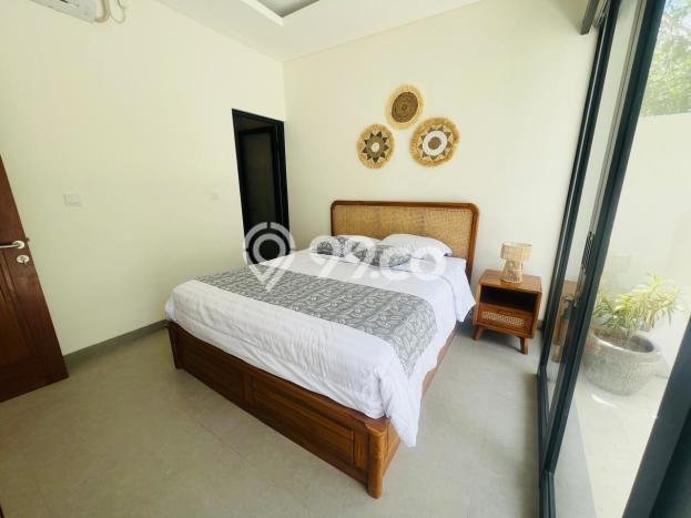 Rumah Luxury Modern Tanpa Renovasi di Ungasan Badung Rumah Luxury Modern Tanpa Renovasi di Ungasan Badung