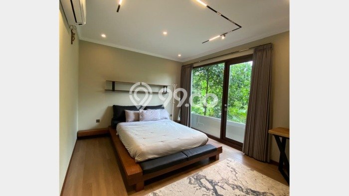 Vila Kawasan , Dimensi 100m2m², Lokasi Strategis untuk bisnis Vila Kawasan , Dimensi 100m2m², Lokasi Strategis untuk bisnis