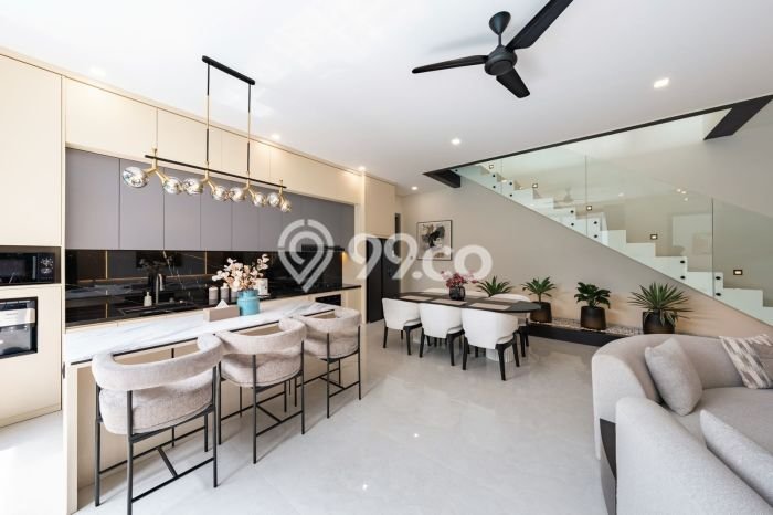 Vila Kawasan , Ukuran 200m2m², Lingkungan Tenang untuk tempat tinggal Vila Kawasan , Ukuran 200m2m², Lingkungan Tenang untuk tempat tinggal