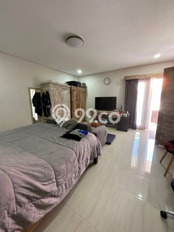 FOR SALE! Vila Kawasan , Luas 100m2m², Dekat ke Fasilitas Umum FOR SALE! Vila Kawasan , Luas 100m2m², Dekat ke Fasilitas Umum