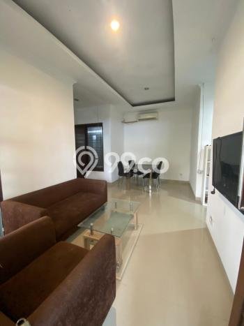 Rumah Minimalis 2 KT di Jimbaran Badung Unfurnished Rumah Minimalis 2 KT di Jimbaran Badung Unfurnished