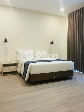 Vila Terawat Kawasan , Dimensi 81m2m², Lingkungan Tenang dan nyaman Vila Terawat Kawasan , Dimensi 81m2m², Lingkungan Tenang dan nyaman