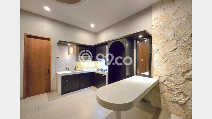 Vila Premium Kawasan , Area 146m2m², Area Nyaman Vila Premium Kawasan , Area 146m2m², Area Nyaman