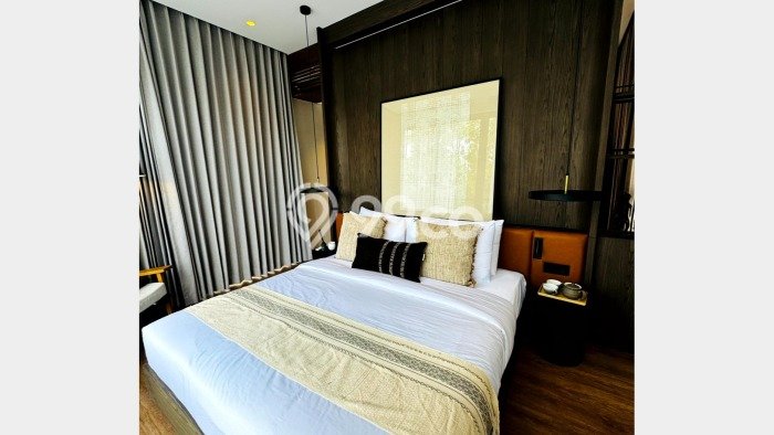 Siap Vila Kawasan , Dimensi 170m2m², Lingkungan Nyaman Siap Vila Kawasan , Dimensi 170m2m², Lingkungan Nyaman
