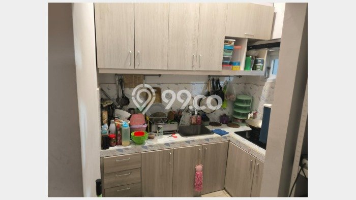 Rumah Luas Asri 3 KT Siap Huni di Jimbaran Badung Rumah Luas Asri 3 KT Siap Huni di Jimbaran Badung