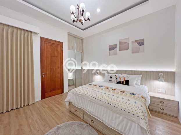 Vila di , Luas 204m2m², Lingkungan Asri untuk tempat tinggal Vila di , Luas 204m2m², Lingkungan Asri untuk tempat tinggal