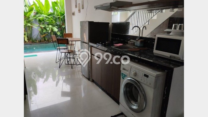 Properti Berkualitas! Vila Kawasan , Dimensi 80m2m², Lingkungan Asri dan aman Properti Berkualitas! Vila Kawasan , Dimensi 80m2m², Lingkungan Asri dan aman