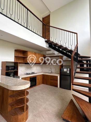 FOR SALE! Vila di , Area 185m2m², Lokasi Premium FOR SALE! Vila di , Area 185m2m², Lokasi Premium