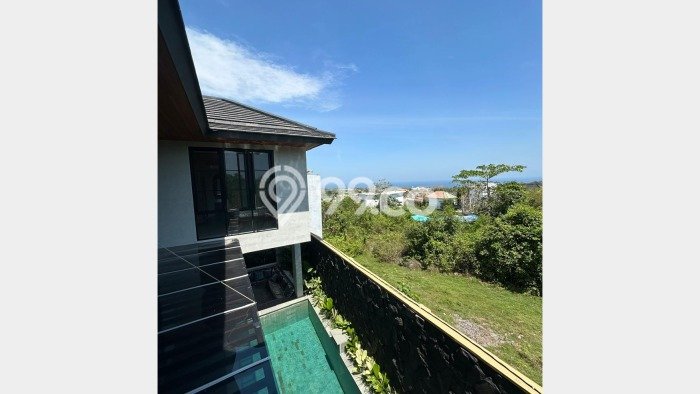 HARGA TERBAIK! Vila di , Area 191m2m², Area Strategis HARGA TERBAIK! Vila di , Area 191m2m², Area Strategis
