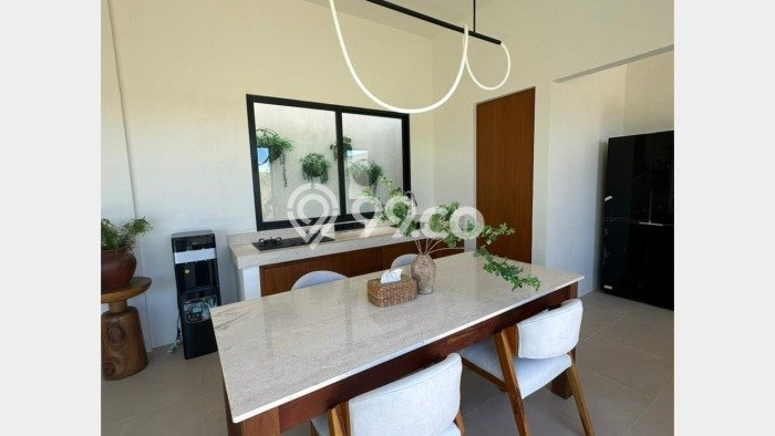 FOR SALE! Vila di , Luas 142m2m², Posisi Strategis FOR SALE! Vila di , Luas 142m2m², Posisi Strategis