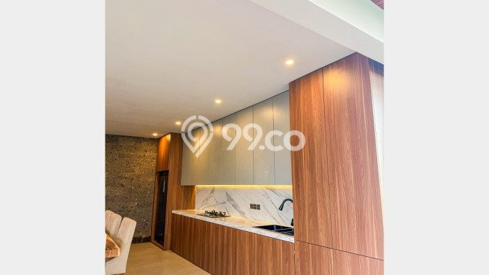HARGA MENARIK! Vila di Tabanan, Ukuran 200m², Area Premium dengan akses bagus HARGA MENARIK! Vila di Tabanan, Ukuran 200m², Area Premium dengan akses bagus
