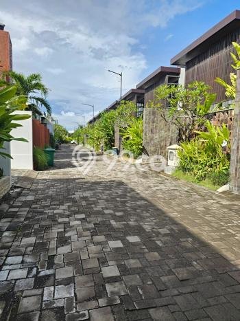 Aset Strategis! Vila Kawasan , Dimensi 120m2m², Lokasi Strategis dengan potensi tinggi Aset Strategis! Vila Kawasan , Dimensi 120m2m², Lokasi Strategis dengan potensi tinggi