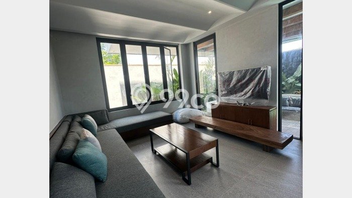 HARGA TERBAIK! Vila di , Area 191m2m², Area Strategis HARGA TERBAIK! Vila di , Area 191m2m², Area Strategis