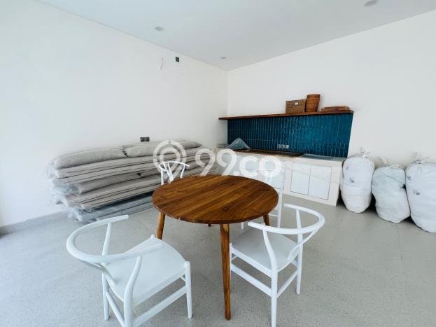 Vila Strategis Kawasan , Dimensi 109m2m², View Menarik sekitar Vila Strategis Kawasan , Dimensi 109m2m², View Menarik sekitar