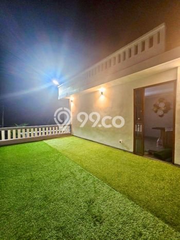 Vila di , Area 200m2m², Ideal untuk berbagai kebutuhan Vila di , Area 200m2m², Ideal untuk berbagai kebutuhan