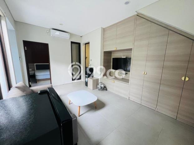 Jarang Ada! Rumah Kontrakan 2 Kamar Nyaman Siap Huni Jimbaran Jarang Ada! Rumah Kontrakan 2 Kamar Nyaman Siap Huni Jimbaran