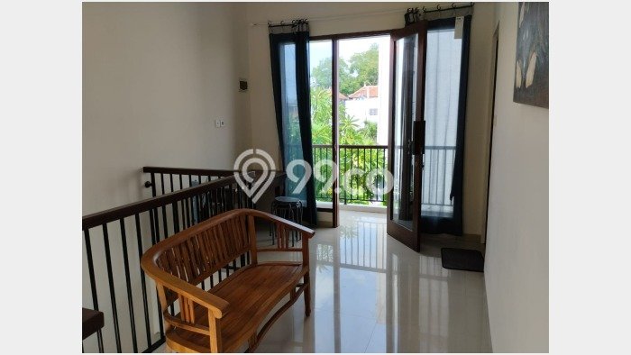 Properti Berkualitas! Vila Kawasan , Dimensi 80m2m², Lingkungan Asri dan aman Properti Berkualitas! Vila Kawasan , Dimensi 80m2m², Lingkungan Asri dan aman