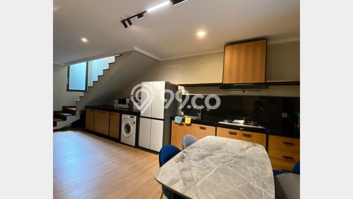 Vila Kawasan , Dimensi 100m2m², Lokasi Strategis untuk bisnis Vila Kawasan , Dimensi 100m2m², Lokasi Strategis untuk bisnis