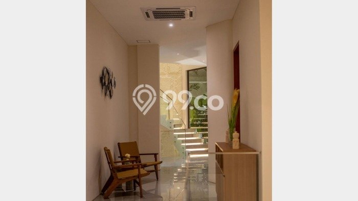 Peluang Investasi! Vila Kawasan , Luas 315m2m², Lokasi Strategis dengan nilai tinggi Peluang Investasi! Vila Kawasan , Luas 315m2m², Lokasi Strategis dengan nilai tinggi