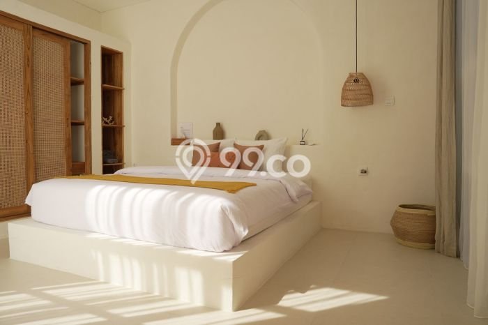 Dijual Rumah Mewah Megah Dengan View Cantik di Jimbaran, Badung Dijual Rumah Mewah Megah Dengan View Cantik di Jimbaran, Badung
