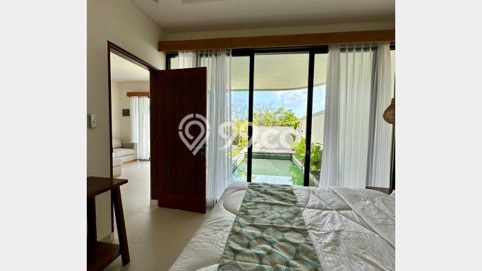 DIJUAL! Vila di , Luas 175m2m², Lokasi Premium DIJUAL! Vila di , Luas 175m2m², Lokasi Premium