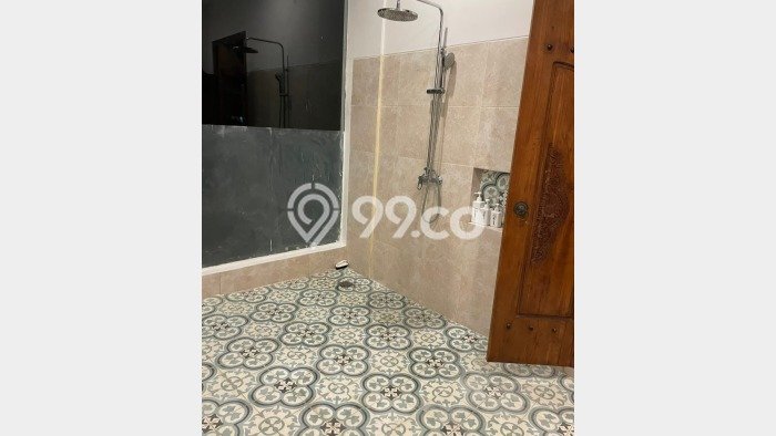 Vila Potensial Kawasan , Ukuran 525m2m², Dekat ke beragam fasilitas Vila Potensial Kawasan , Ukuran 525m2m², Dekat ke beragam fasilitas