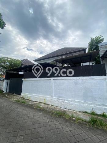 Rumah Minimalis 2 KT di Jimbaran Badung Unfurnished Rumah Minimalis 2 KT di Jimbaran Badung Unfurnished