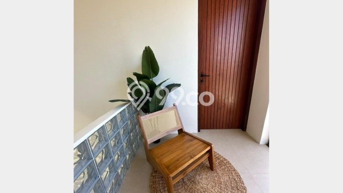 FOR SALE! Vila di , Luas 142m2m², Posisi Strategis FOR SALE! Vila di , Luas 142m2m², Posisi Strategis