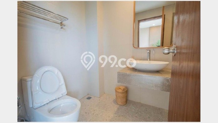 For Sale! Premium House LT 203m2 Desain Modern di uluwatu For Sale! Premium House LT 203m2 Desain Modern di uluwatu