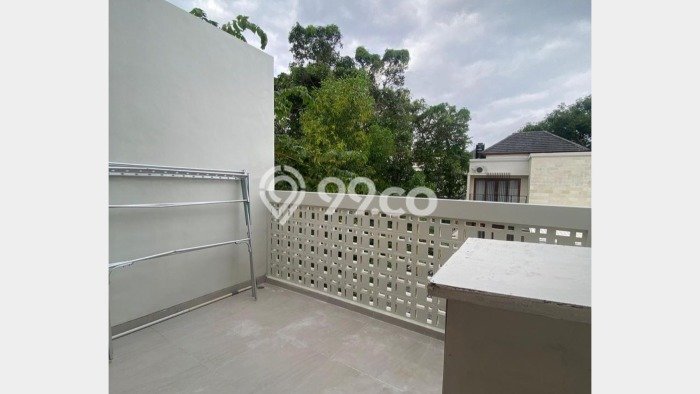 Vila Premium Kawasan , Luas 130m2m², Dekat mudah Badung, Badung Vila Premium Kawasan , Luas 130m2m², Dekat mudah Badung, Badung