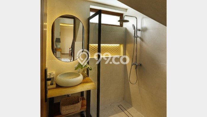 Vila di , Luas 210m2m², Lokasi Potensial untuk usaha Vila di , Luas 210m2m², Lokasi Potensial untuk usaha