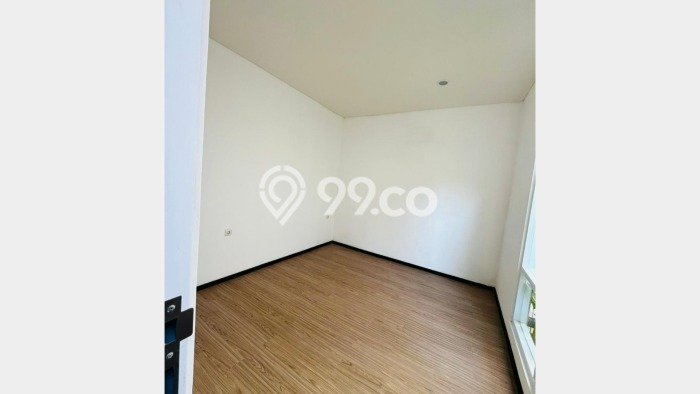 Tersedia Vila Kawasan , Ukuran 200m2m², Lokasi Premium Tersedia Vila Kawasan , Ukuran 200m2m², Lokasi Premium