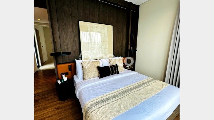 Siap Vila Kawasan , Dimensi 170m2m², Lingkungan Nyaman Siap Vila Kawasan , Dimensi 170m2m², Lingkungan Nyaman