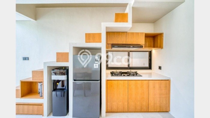 Kesempatan Investasi! Vila Kawasan , Area 100m2m², Lokasi Strategis dengan nilai meningkat Kesempatan Investasi! Vila Kawasan , Area 100m2m², Lokasi Strategis dengan nilai meningkat