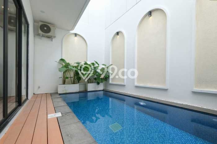 Vila Terawat Kawasan , Dimensi 81m2m², Lingkungan Tenang dan nyaman Vila Terawat Kawasan , Dimensi 81m2m², Lingkungan Tenang dan nyaman