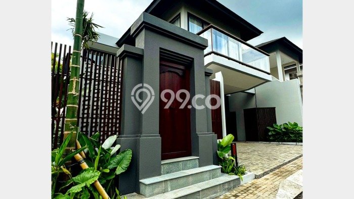 Siap Vila Kawasan , Dimensi 170m2m², Lingkungan Nyaman Siap Vila Kawasan , Dimensi 170m2m², Lingkungan Nyaman