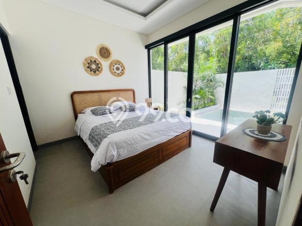 Rumah Luxury Modern Tanpa Renovasi di Ungasan Badung Rumah Luxury Modern Tanpa Renovasi di Ungasan Badung