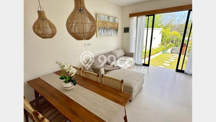DIJUAL! Vila di , Luas 175m2m², Lokasi Premium DIJUAL! Vila di , Luas 175m2m², Lokasi Premium