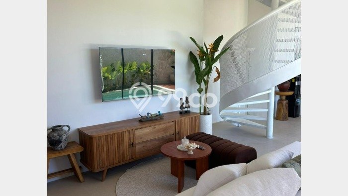 FOR SALE! Vila di , Luas 142m2m², Posisi Strategis FOR SALE! Vila di , Luas 142m2m², Posisi Strategis